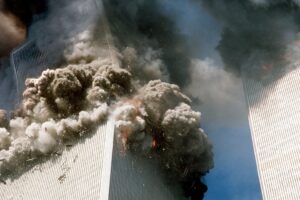 z27555896V,Zamach-terrorystyczny-na-WTC-w-Nowym-Jorku--11-wrz