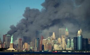 z27555901IH,Zamach-terrorystyczny-na-WTC-w-Nowym-Jorku--11-wrz