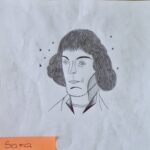 Kopernik1