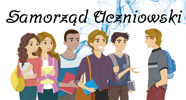 March Motivation Banner