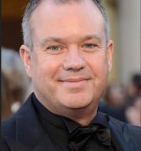 Neil1
