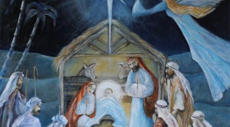 baby-jesus-3036751_1920