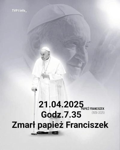 papa papa