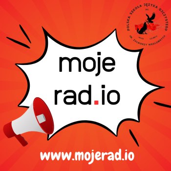 patronat moje radio